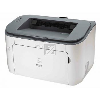 Canon Laserbase LBP-6200