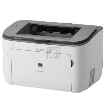 Canon LBP-6200