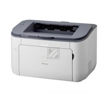 Canon LBP-6200 D