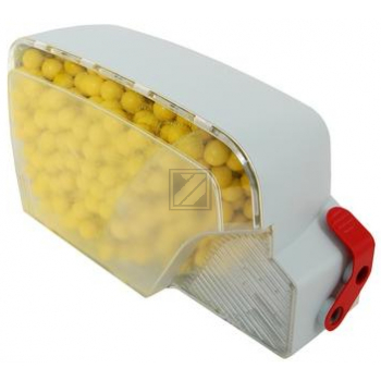 Original OCE 1060011490 Toner Gelb