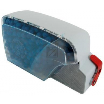 Original OCE 1060011491 Toner Cyan