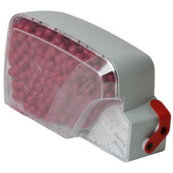 Original OCE 1060011492 Toner Magenta