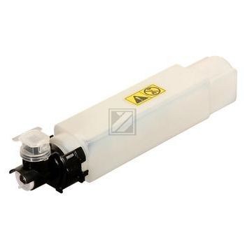 Original Kyocera 302H794420 Resttonerbehlter
