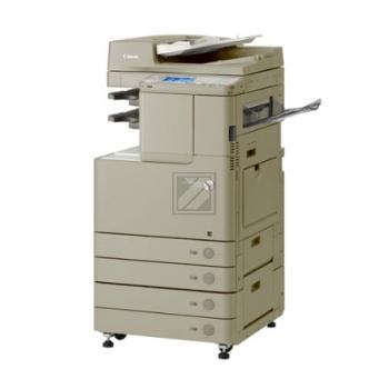 Canon Color Imagerunner C 2030