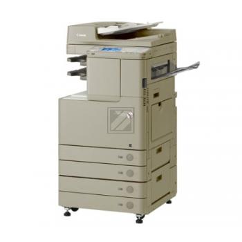 Canon IR C 2030 L