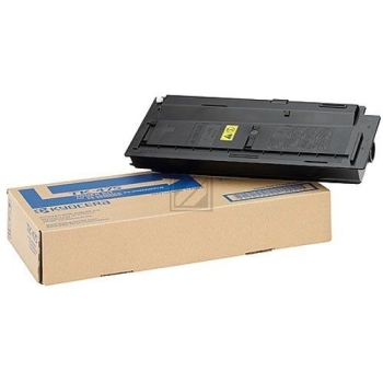Original Kyocera 1T0T2K30NL / TK-475 Toner Schwarz
