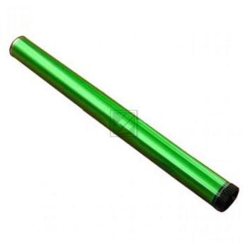 Original Sharp MX-36GUSA Bildtrommel