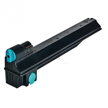 Original Konica Minolta 1710584-001 Resttonerbehlter