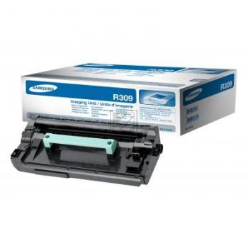 Original Samsung MLT-R309 (SV162A) / R309 Bildtrommel