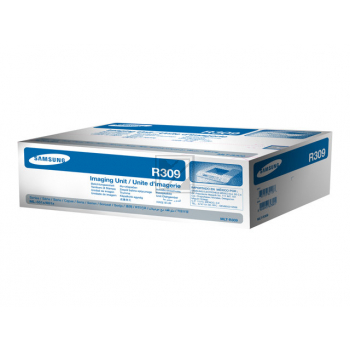 Original Samsung MLT-R309 (SV162A) / R309 Bildtrommel