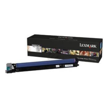 Original Lexmark C950X73G Bildtrommel3er Set