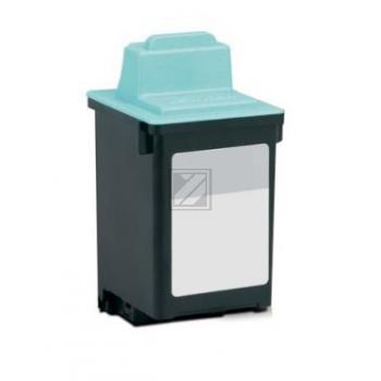Alternativ zu Lexmark 0017G0060E / NO60 Tinte Color