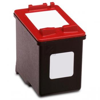Alternativ zu HP C6658AE / 58 Tinte Foto