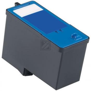 Alternativ zu Dell 592-10045 / 7Y745 Tinte Color