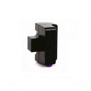 Alternativ zu HP C8719EE / 363XL Tinte Schwarz XL