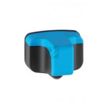 Alternativ zu HP C8771EE / 363 Tinte Cyan XL