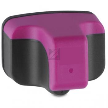 Alternativ zu HP C8772EE / 363 Tinte Magenta XL