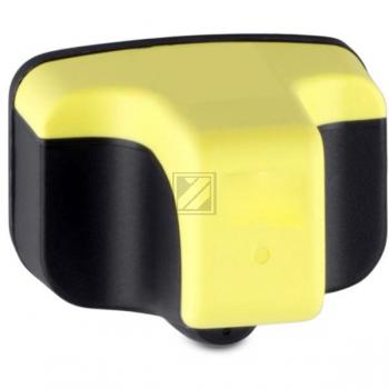 Alternativ zu HP C8773EE / 363 Tinte Gelb XL