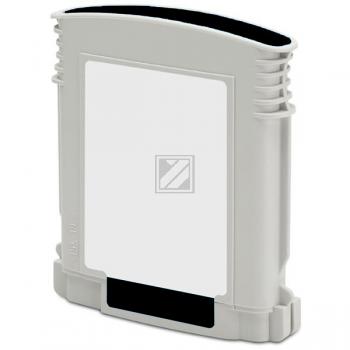 Alternativ zu HP C9396AE / 88 Tinte Schwarz XXL