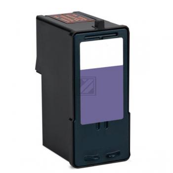 Alternativ zu Lexmark 0018C1429E / NO29 Tinte Color