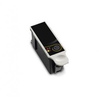 Alternativ zu Kodak 8955916 / NO 10 Tinte Schwarz