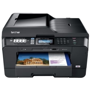 Brother MFC-J 6910 DW