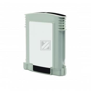 Alternativ zu HP C4906AE / 940XL Tinte Schwarz XL