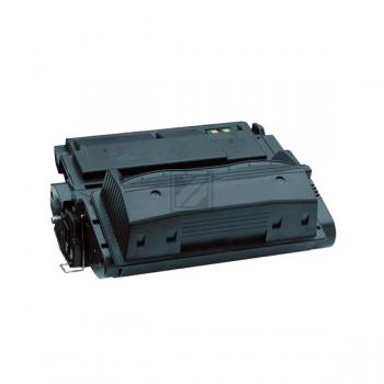 Kompatibel zu HP Q5942X Toner