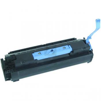 Alternativ zu Canon 0264B002 / EP 706 Toner Schwarz