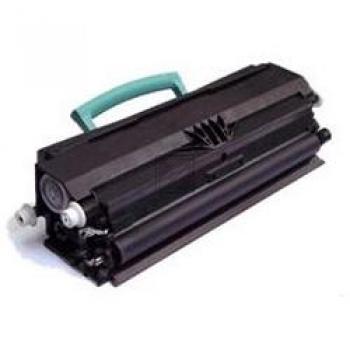 Kompatibel zu Dell 593-10239 / 1720 Toner