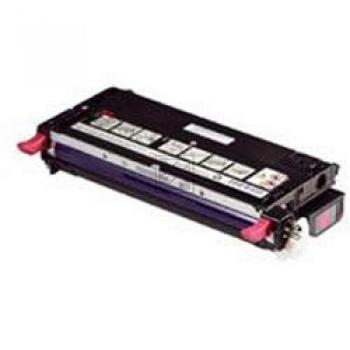 Alternativ zu Dell 593-10370 / G537N Toner Magenta
