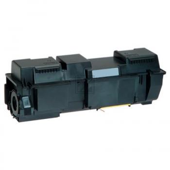 Alternativ zu Kyocera 37027030 / TK-30 Toner Schwarz
