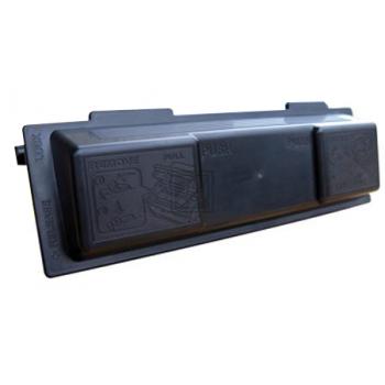Alternativ zu Kyocera 1T02H50EU0 / TK-140 Toner Schwarz XXL