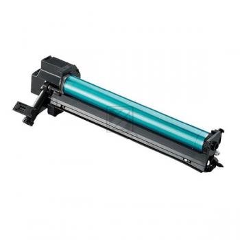 Kompatibel zu Sharp AL-100DR Bildtrommel