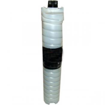 Alternativ zu Toshiba 66089631 / T-3500 E Toner Schwarz 4er Set