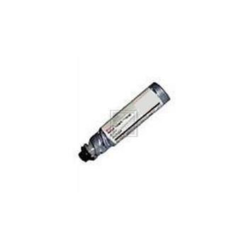 Alternativ zu Ricoh 885324 / TYPEM2C Toner Cyan