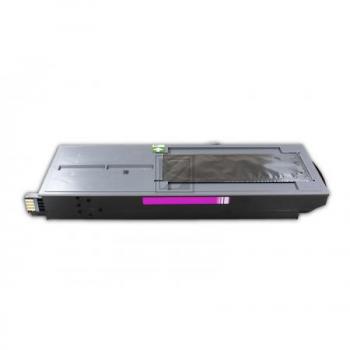 Alternativ zu Ricoh 885323 / TYPEM2M Toner Magenta