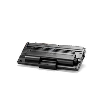 Alternativ zu Xerox 109R00747 Toner Schwarz