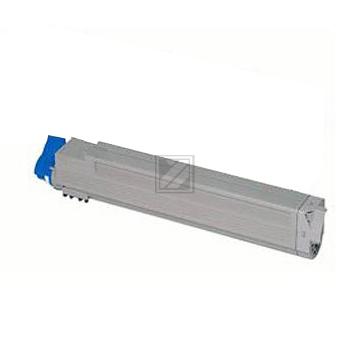 Kompatibel zu Xerox 106R01080 Toner Black