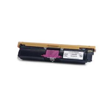 Kompatibel zu Xerox 113R00695 / Phaser 6120 Toner Magenta
