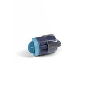 Kompatibel zu Xerox 106R01271 Toner Cyan