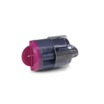 Kompatibel zu Xerox 106R01272 Toner Magenta