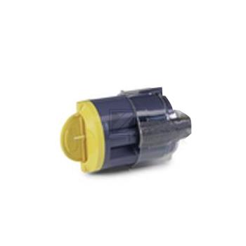 Kompatibel zu Xerox 106 R 01273 Toner Yellow