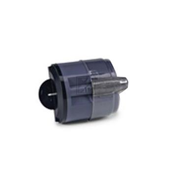Kompatibel zu Xerox 106R01274 Toner Black