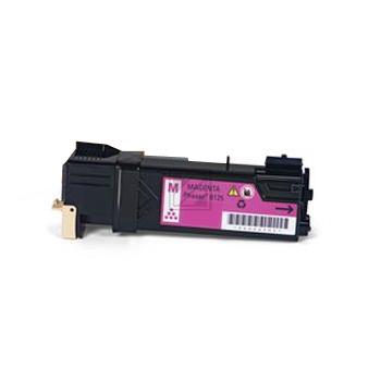 Kompatibel zu Xerox 106R01332 Toner Magenta