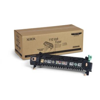 Original Xerox 109R00724 Fixiereinheit