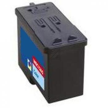 Alternativ zu Dell 592-10211 / MK992 Tinte Schwarz XXL