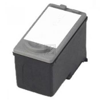 Alternativ zu Canon 0617B001 / CL-41 Tinte Color XXL