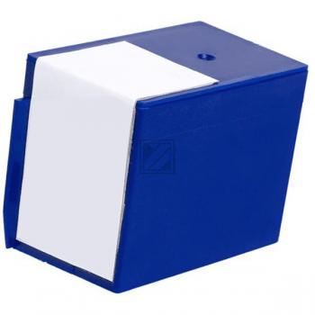 Kompatibel zu Pitney Bowes 793-5BI / 793-5SB Frankierpatrone Blau