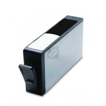 Alternativ zu HP CD975AE / 920XL Tinte Schwarz XL